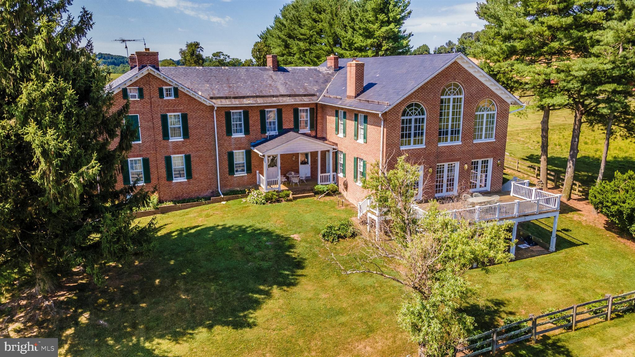 7030 Drummine Road New Market, MD 21774 - Photo 9 of 52