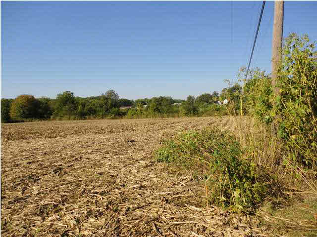 0 Middle Mount Vernon Road Mount Vernon, IN 47620 - Photo 9 of 10 Gallery Image 9