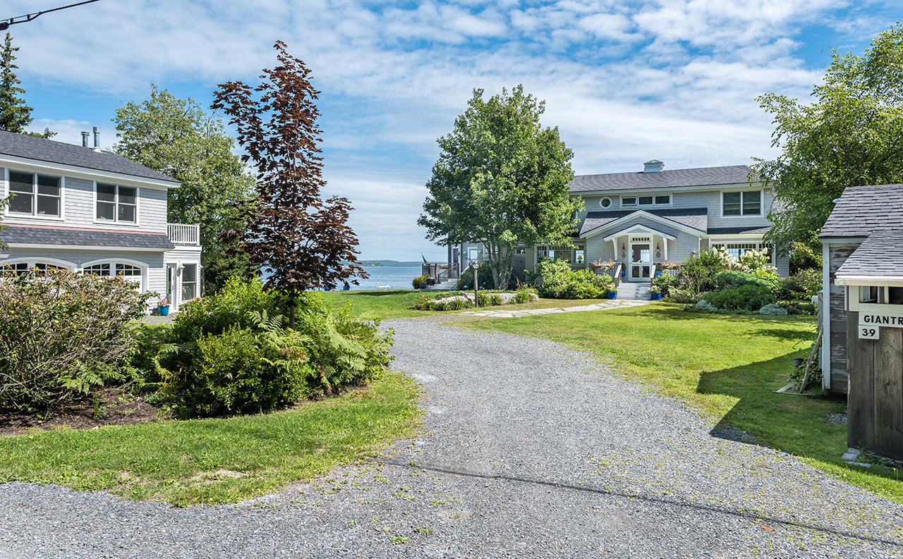 39 Breakneck Hill Road Southport, ME 04576 - Photo 13 of 14 ME1659_13