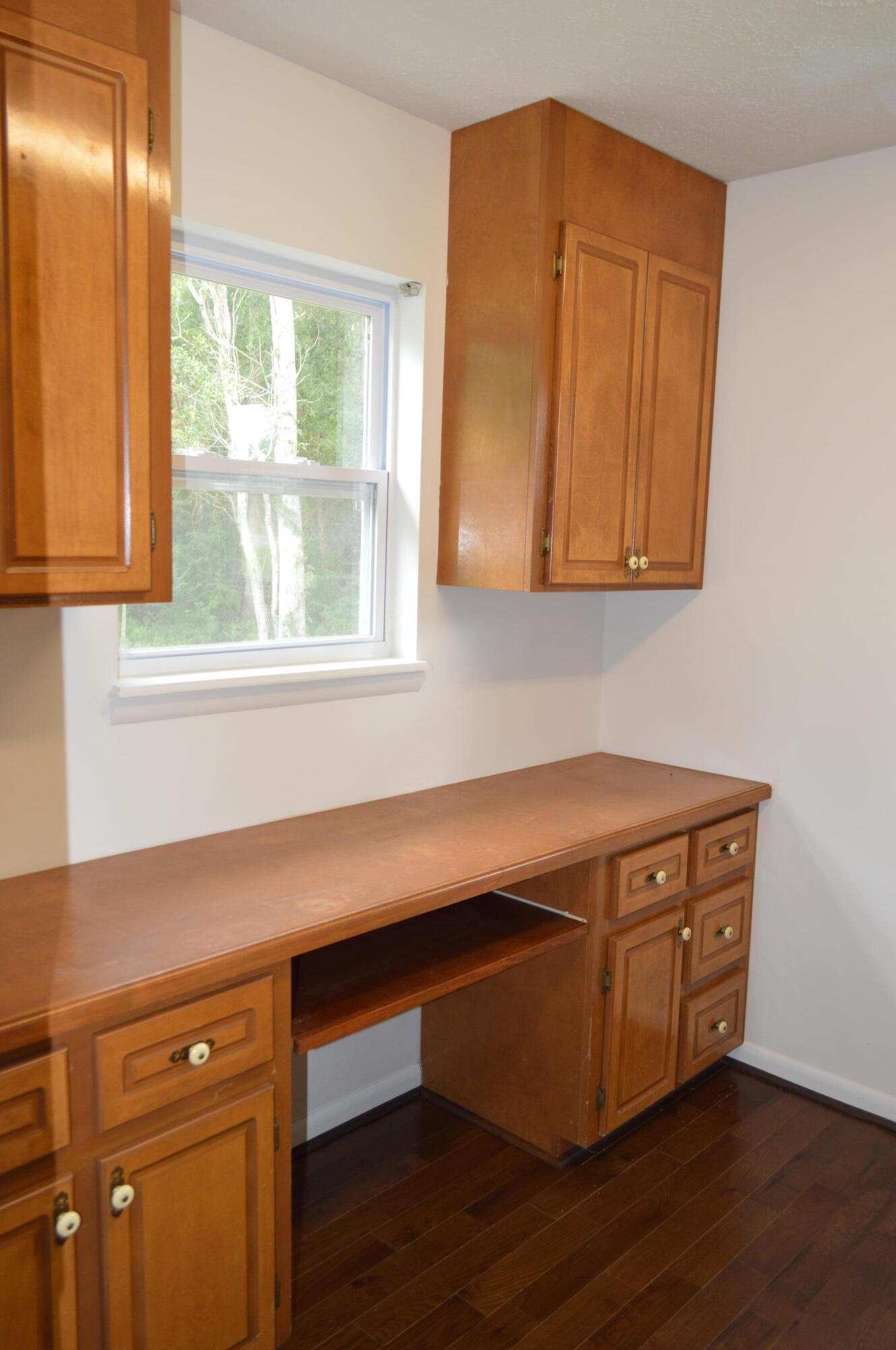 7582 Goat Hill Road See Remarks, AL 36477 - Photo 23 of 43 a room with storage and utility