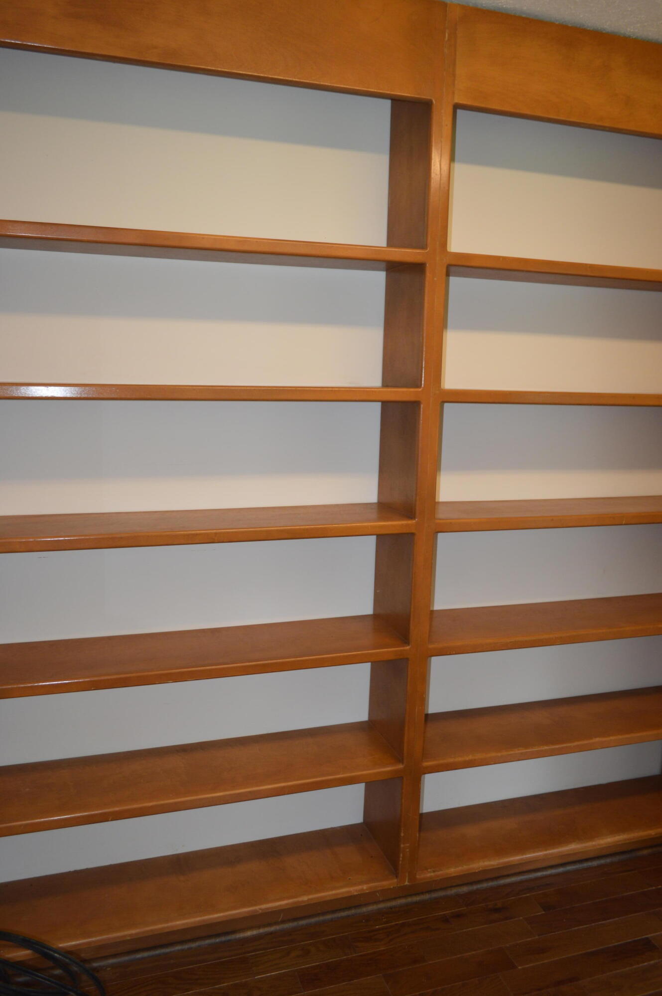 7582 Goat Hill Road See Remarks, AL 36477 - Photo 24 of 43