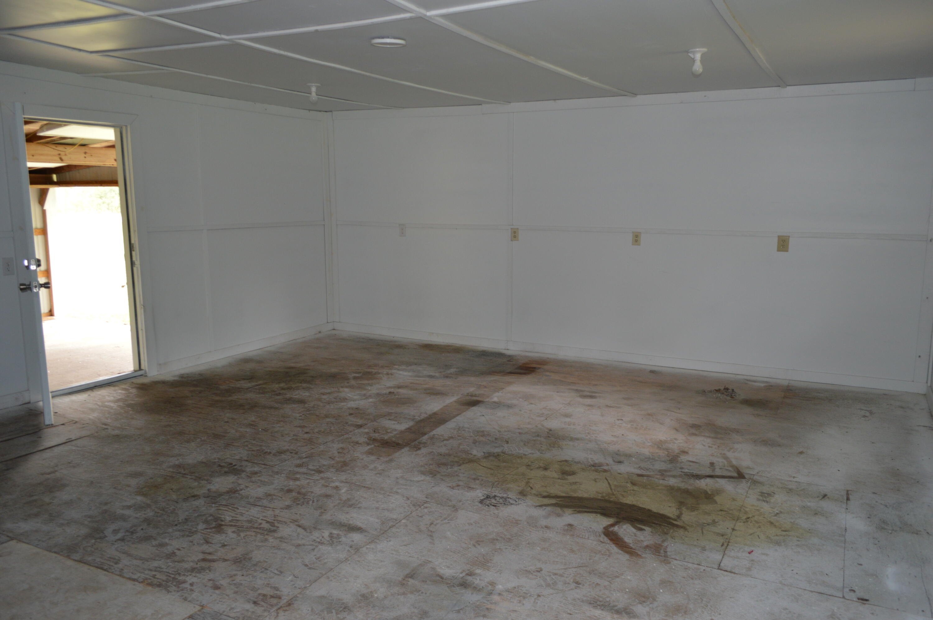 7582 Goat Hill Road See Remarks, AL 36477 - Photo 29 of 43