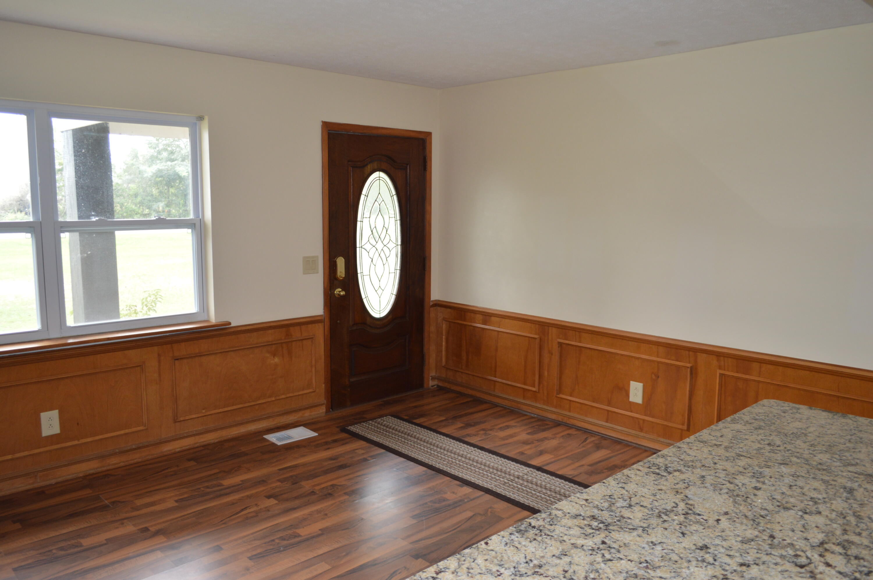 7582 Goat Hill Road See Remarks, AL 36477 - Photo 3 of 43 a living room with wooden floor