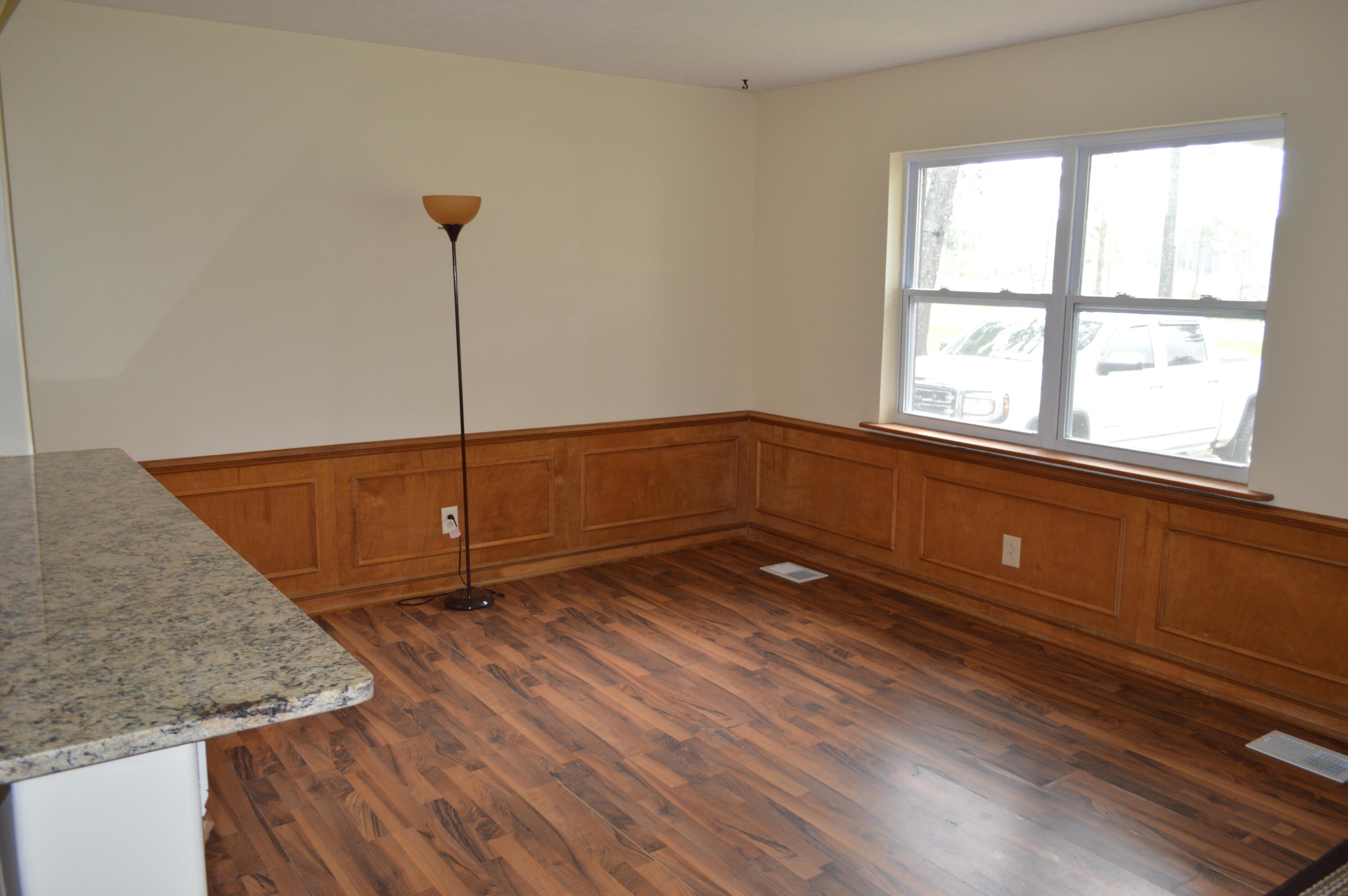 7582 Goat Hill Road See Remarks, AL 36477 - Photo 4 of 43 a view of an empty room with a window