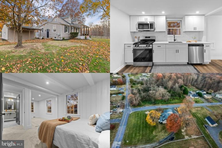 3024 Blue House Road Street, MD 21154 - Photo 1 of 38 Gallery Image 1