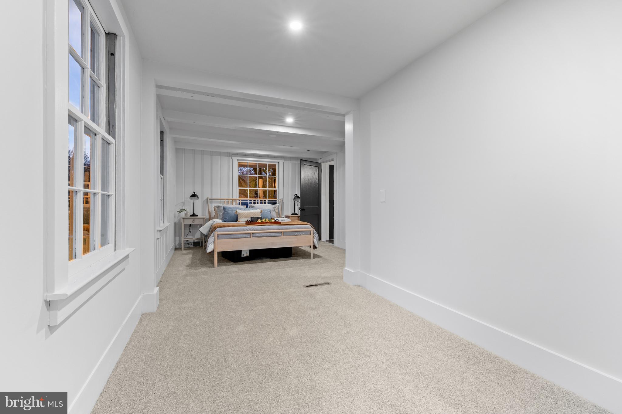 3024 Blue House Road Street, MD 21154 - Photo 11 of 38 Gallery Image 11