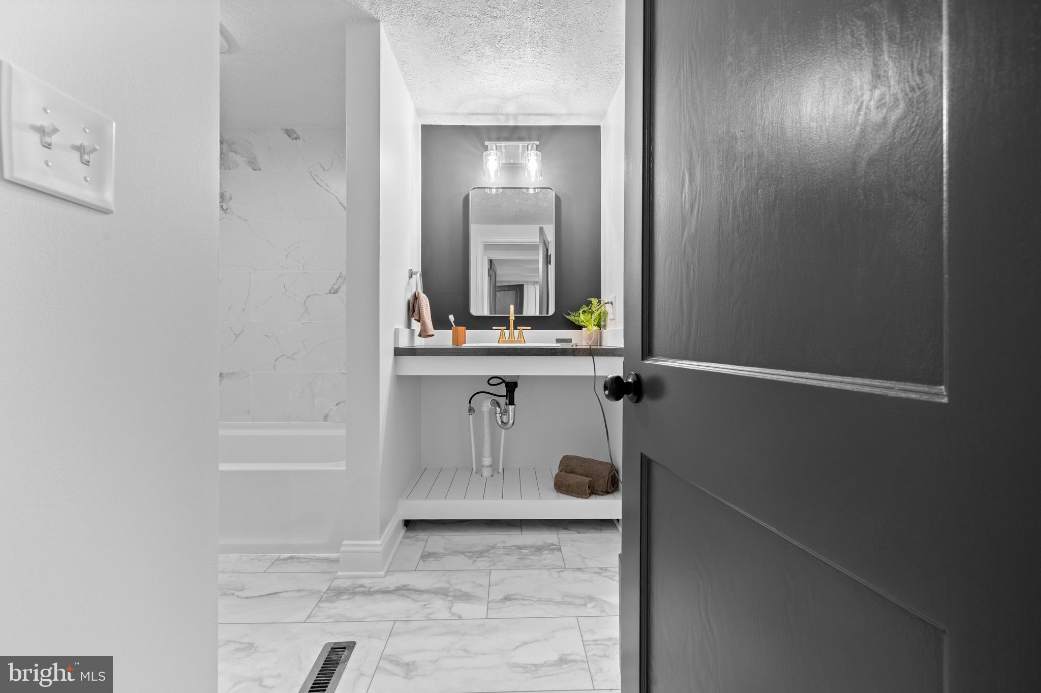 3024 Blue House Road Street, MD 21154 - Photo 12 of 38 Gallery Image 12