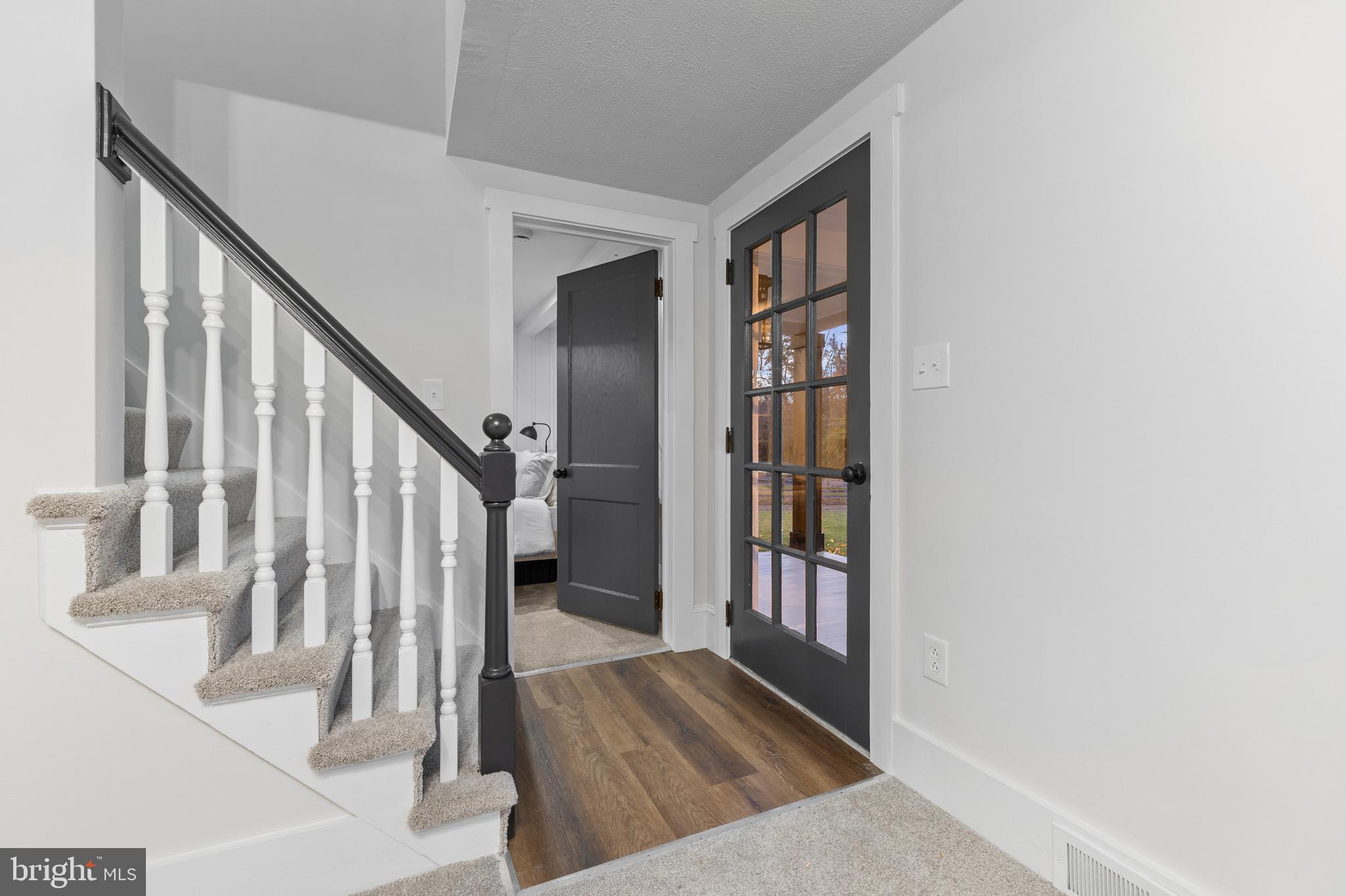 3024 Blue House Road Street, MD 21154 - Photo 14 of 38 Gallery Image 14