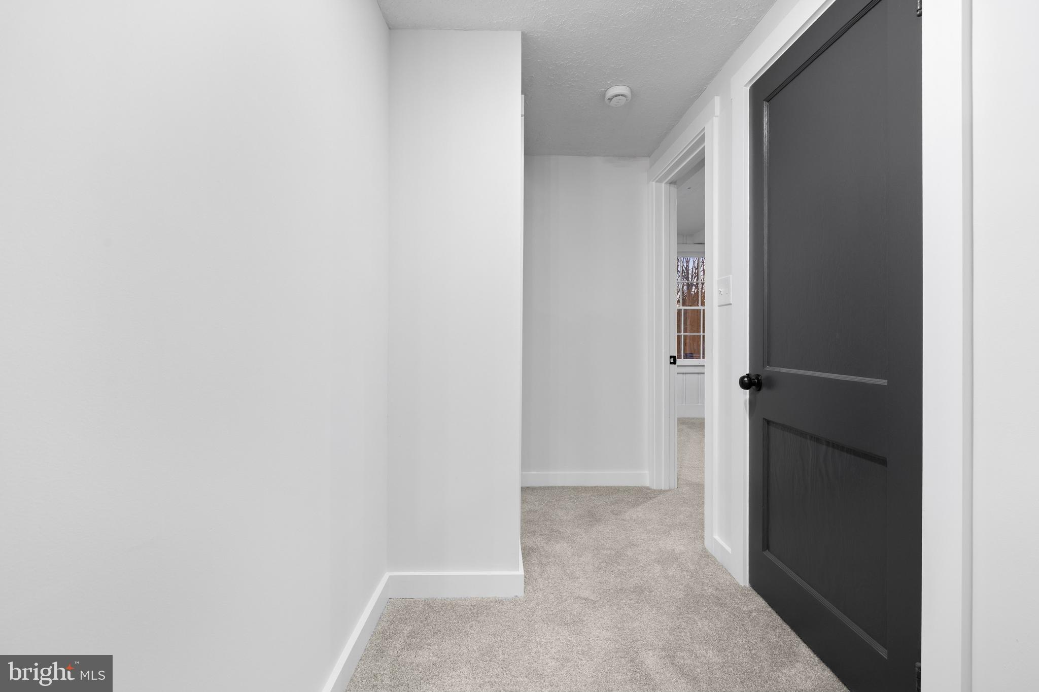 3024 Blue House Road Street, MD 21154 - Photo 15 of 38 Gallery Image 15