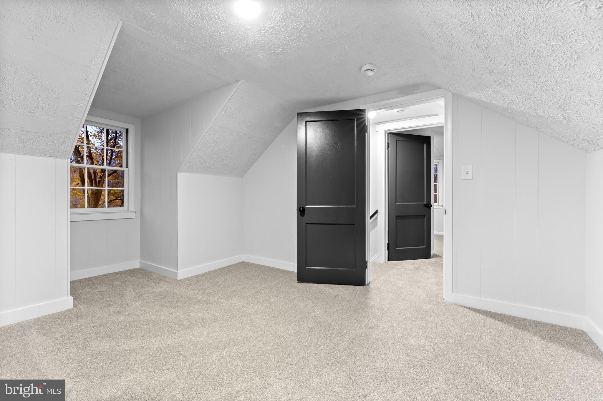 3024 Blue House Road Street, MD 21154 - Photo 16 of 38 Gallery Image 16