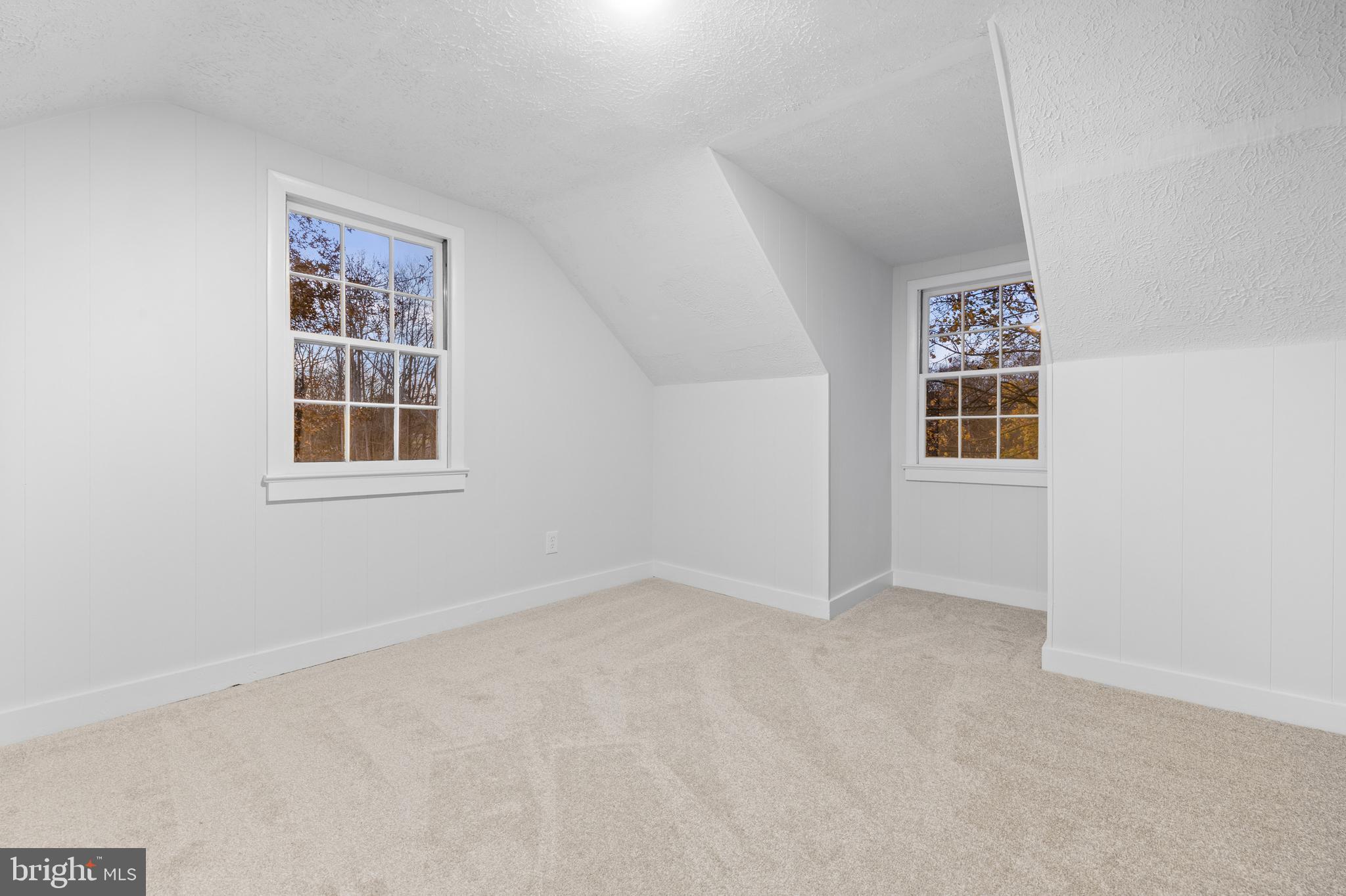 3024 Blue House Road Street, MD 21154 - Photo 18 of 38 Gallery Image 18