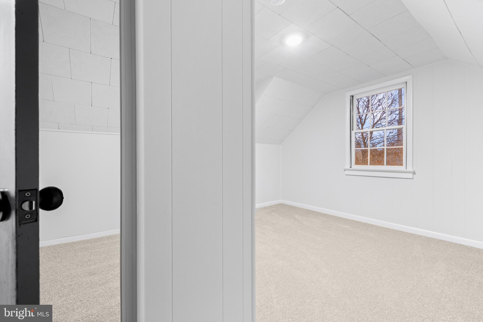 3024 Blue House Road Street, MD 21154 - Photo 19 of 38 Gallery Image 19