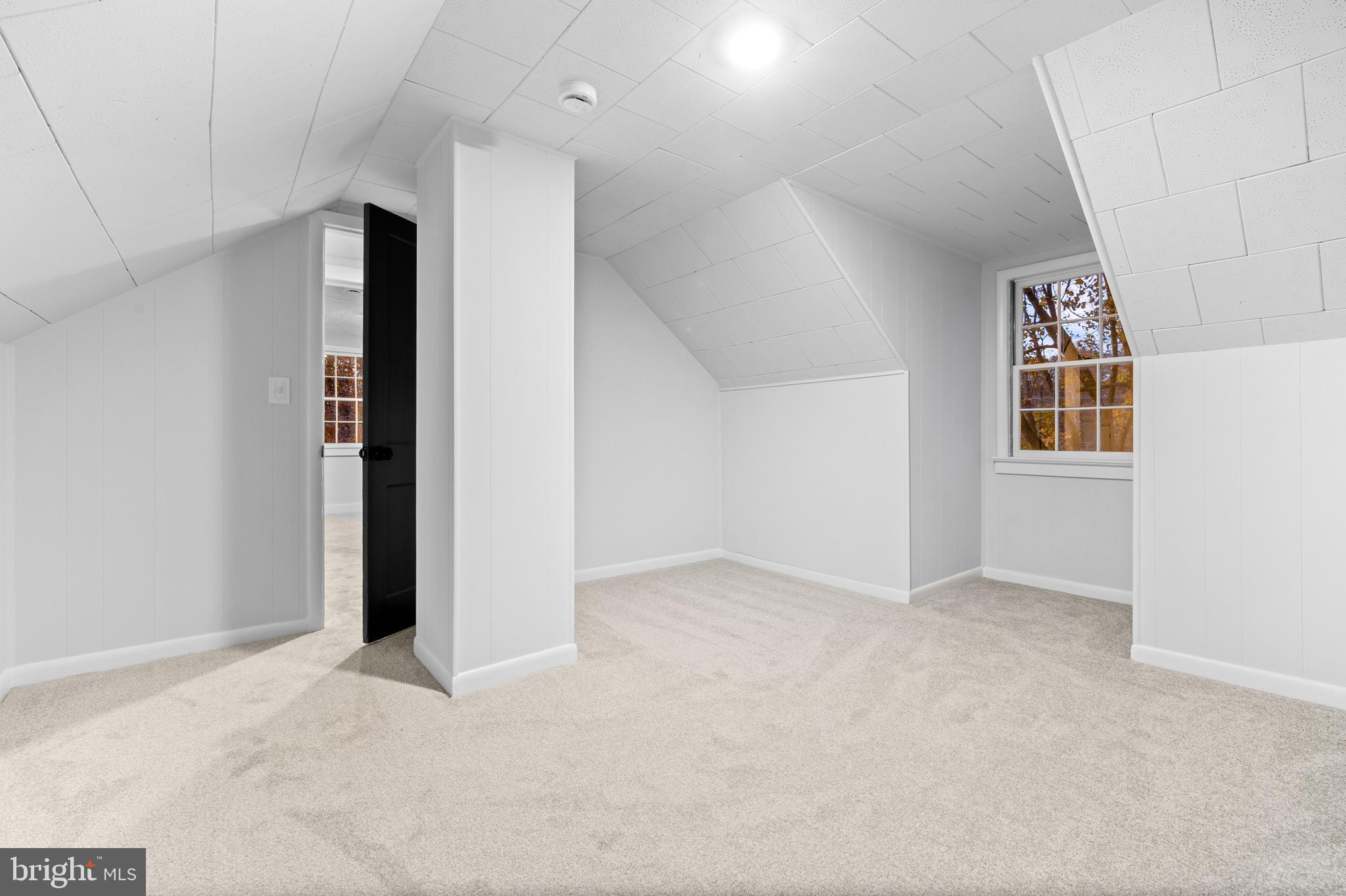 3024 Blue House Road Street, MD 21154 - Photo 20 of 38 Gallery Image 20