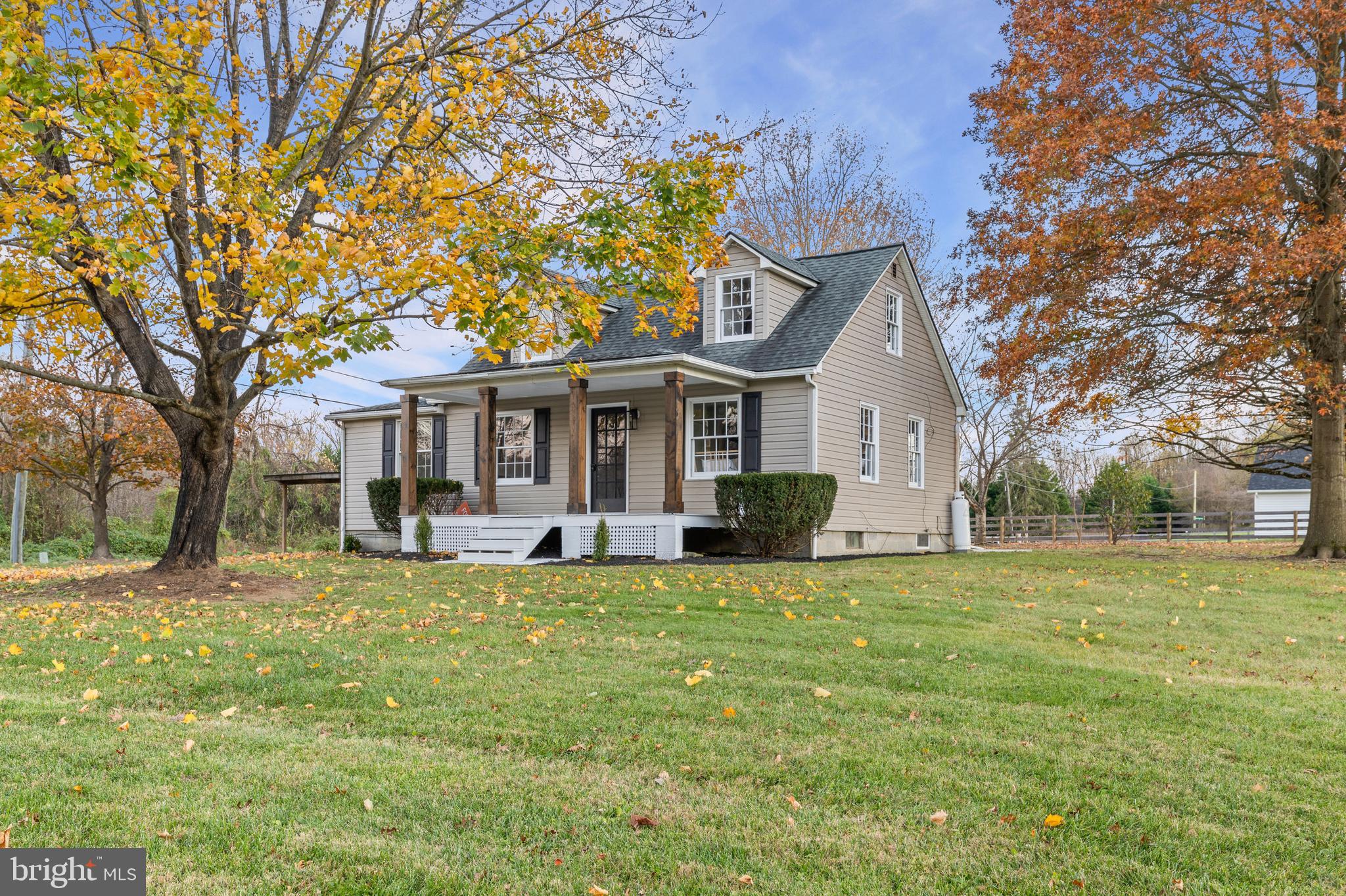 3024 Blue House Road Street, MD 21154 - Photo 2 of 38 Gallery Image 2