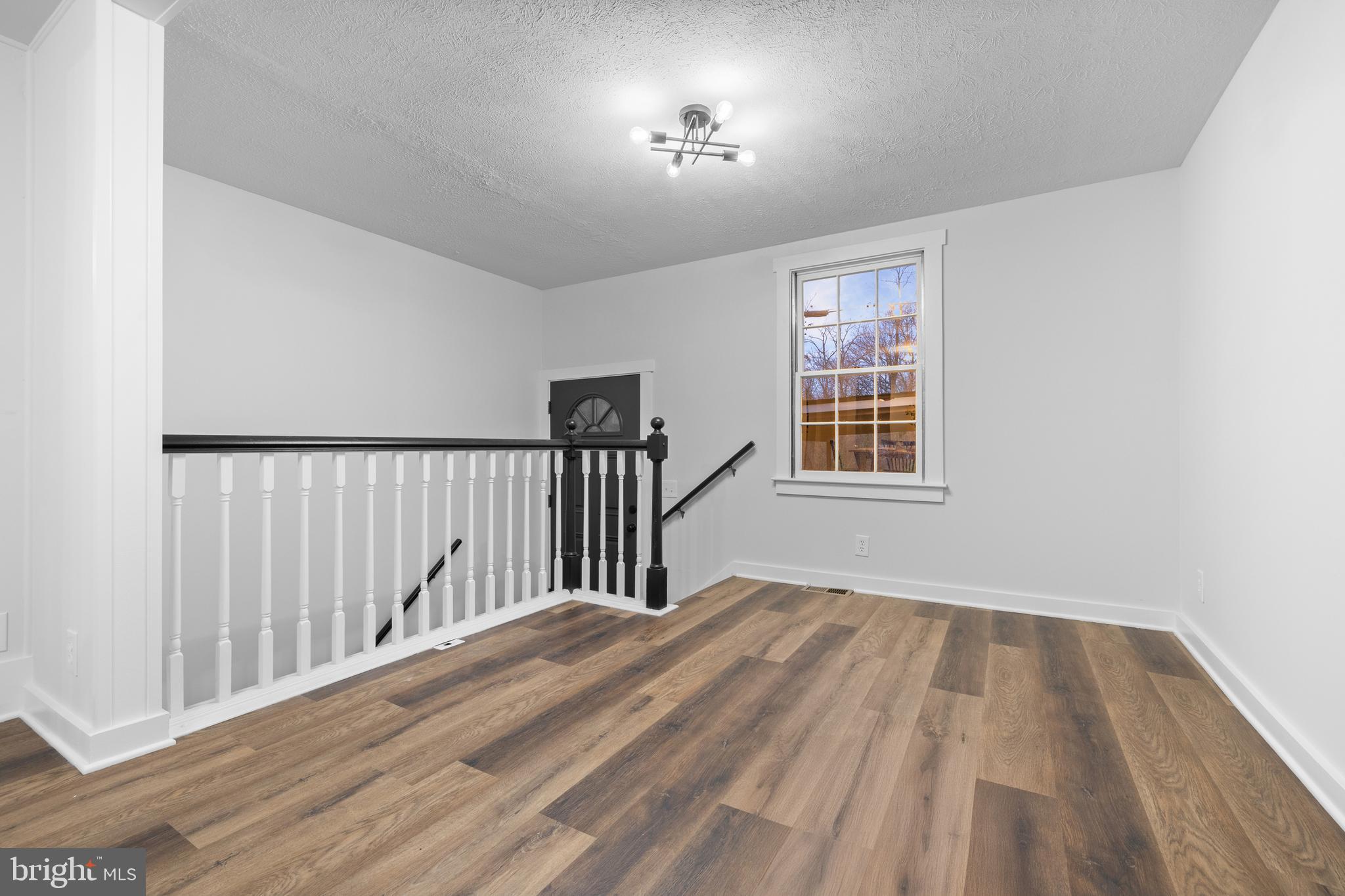 3024 Blue House Road Street, MD 21154 - Photo 21 of 38 Gallery Image 21