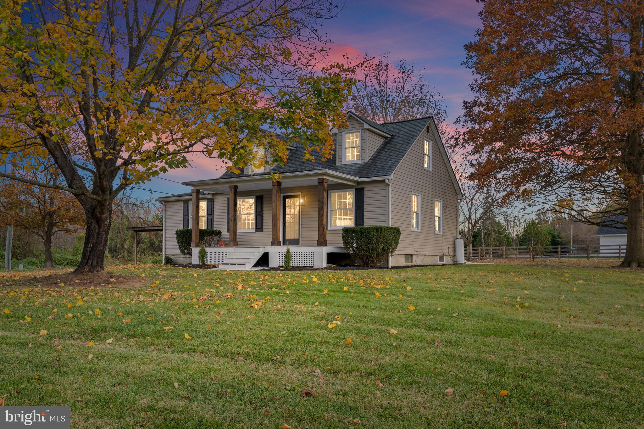 3024 Blue House Road Street, MD 21154 - Photo 25 of 38 Gallery Image 25