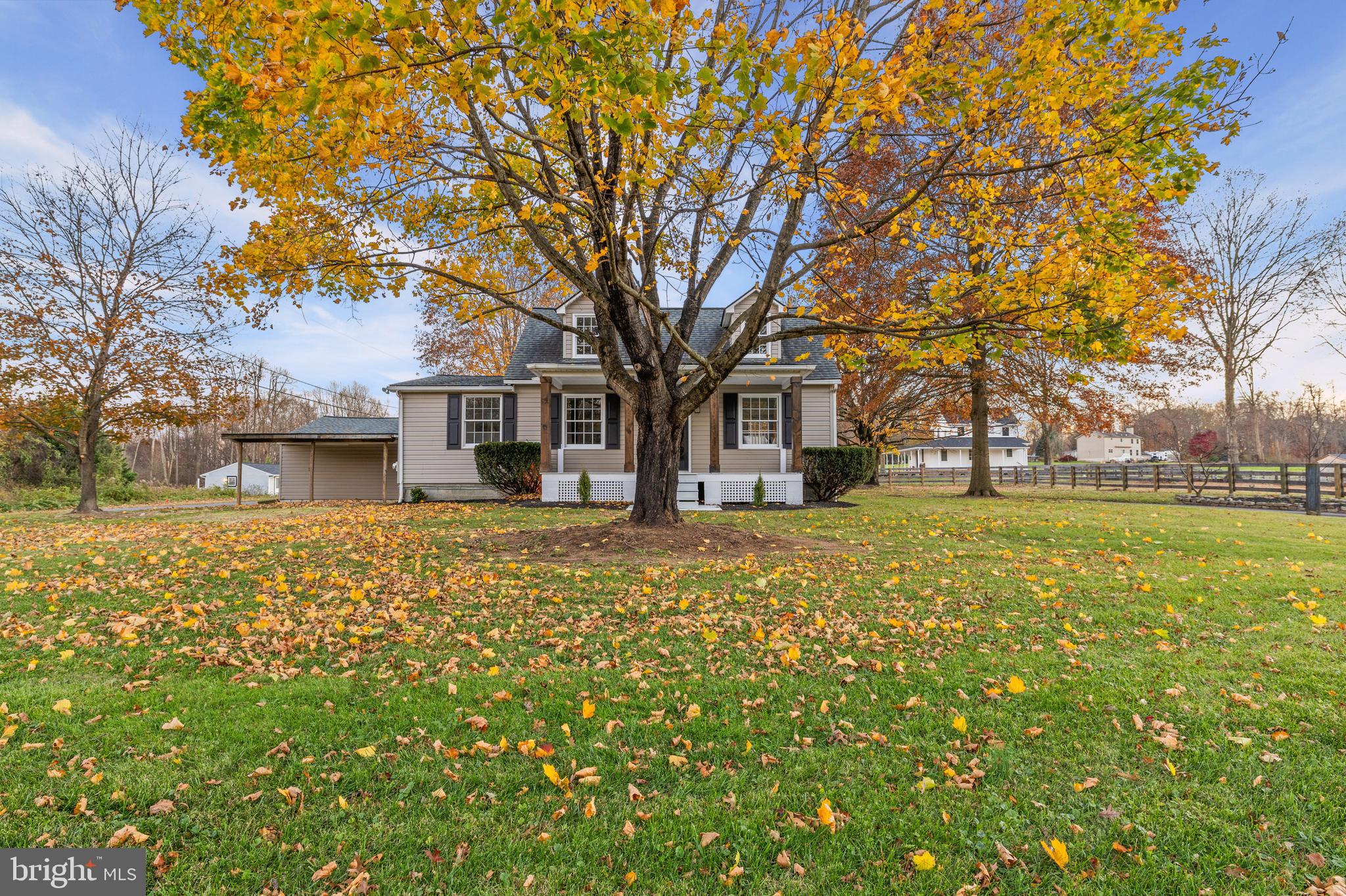 3024 Blue House Road Street, MD 21154 - Photo 26 of 38 Gallery Image 26