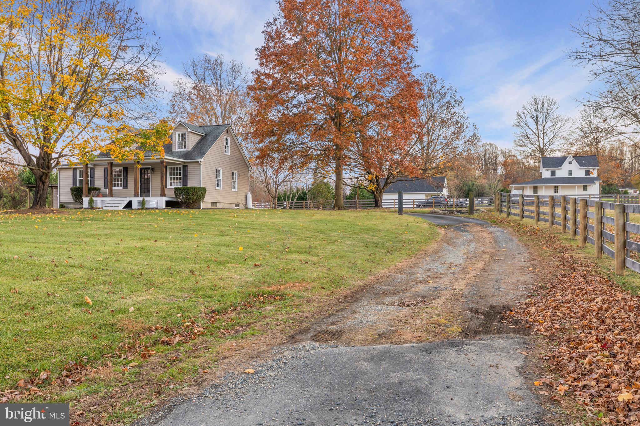 3024 Blue House Road Street, MD 21154 - Photo 27 of 38 Gallery Image 27