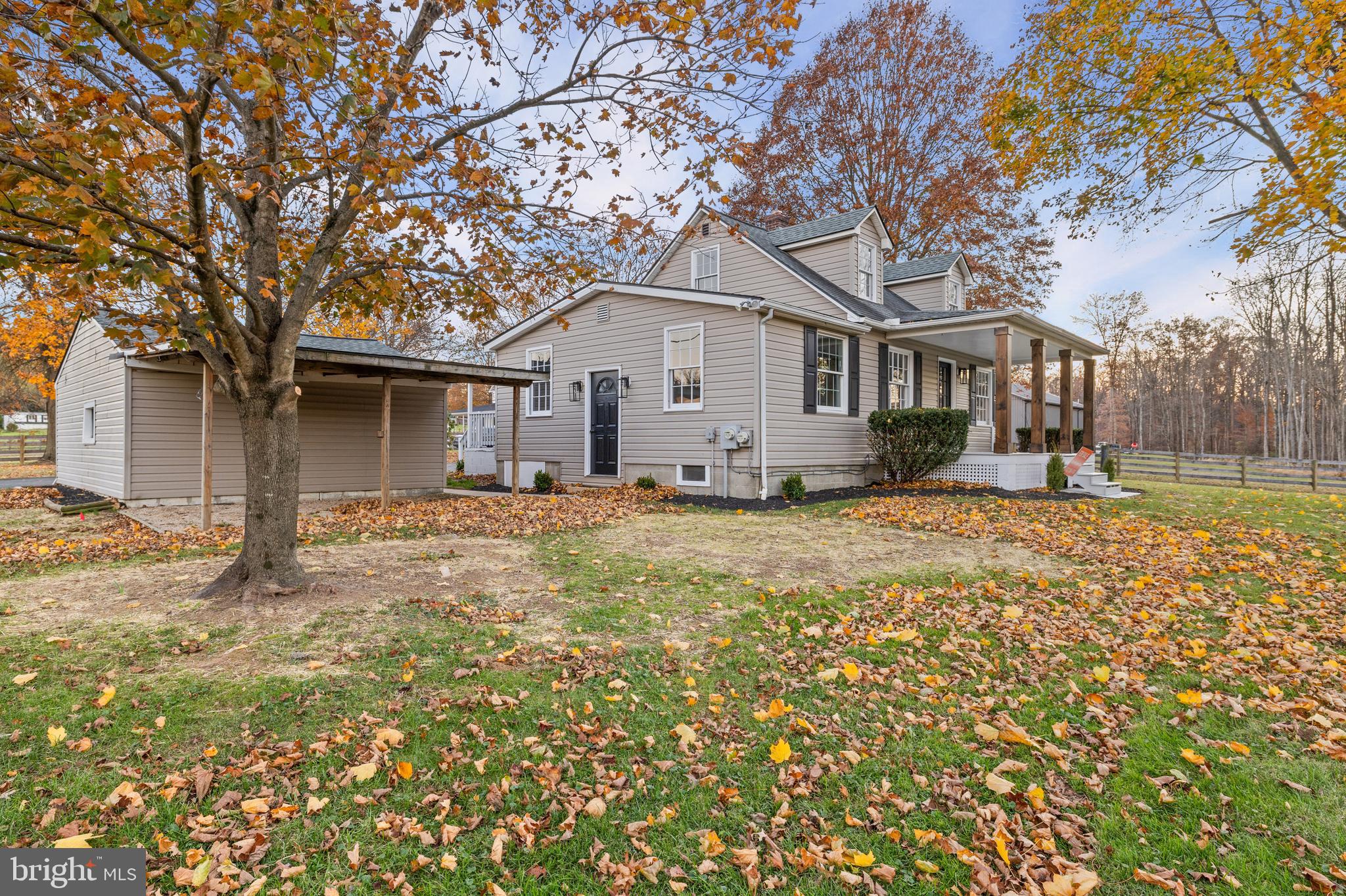 3024 Blue House Road Street, MD 21154 - Photo 28 of 38 Gallery Image 28
