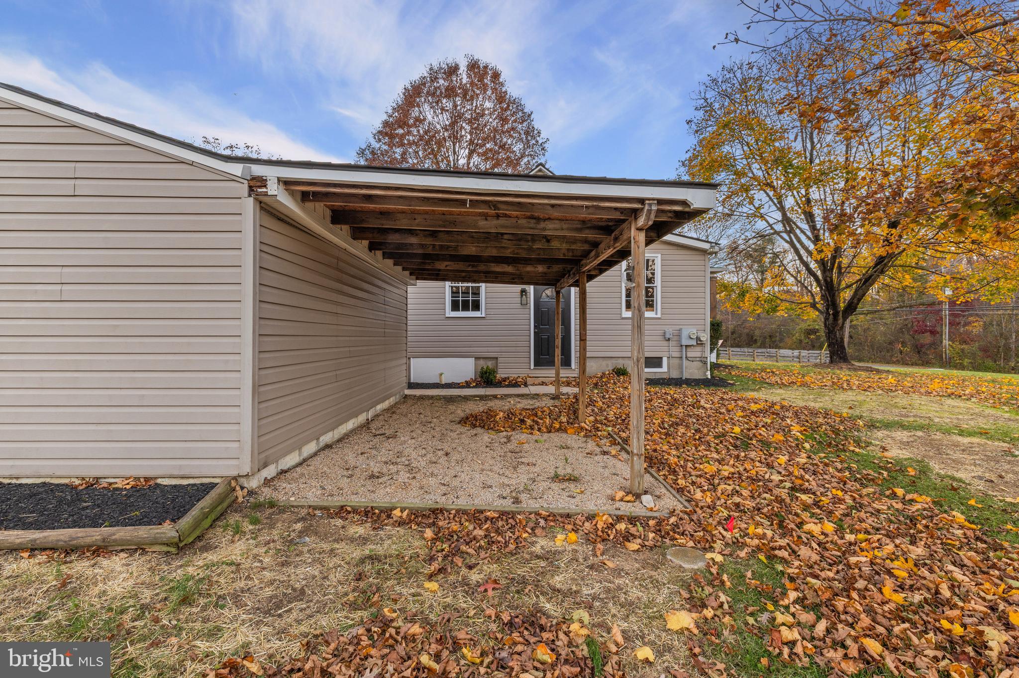 3024 Blue House Road Street, MD 21154 - Photo 29 of 38 Gallery Image 29