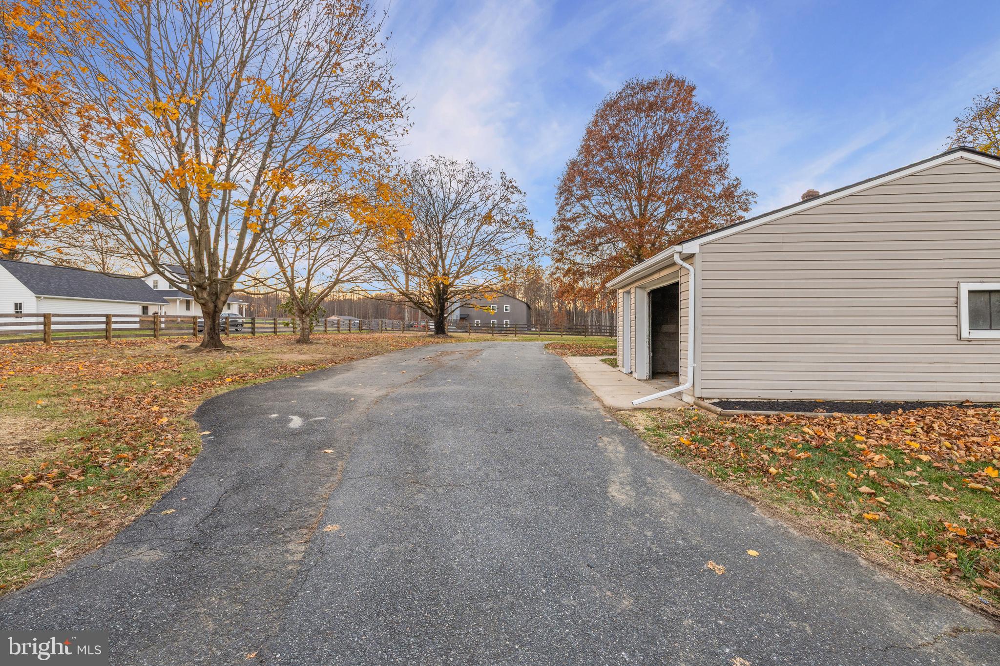3024 Blue House Road Street, MD 21154 - Photo 30 of 38 Gallery Image 30