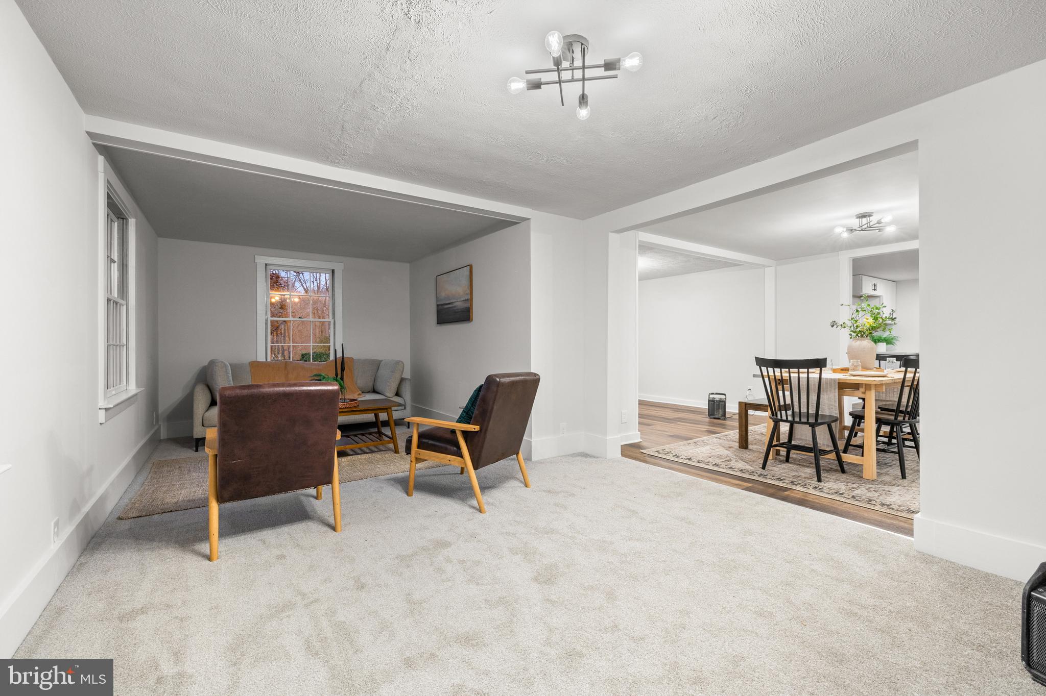 3024 Blue House Road Street, MD 21154 - Photo 3 of 38 Gallery Image 3