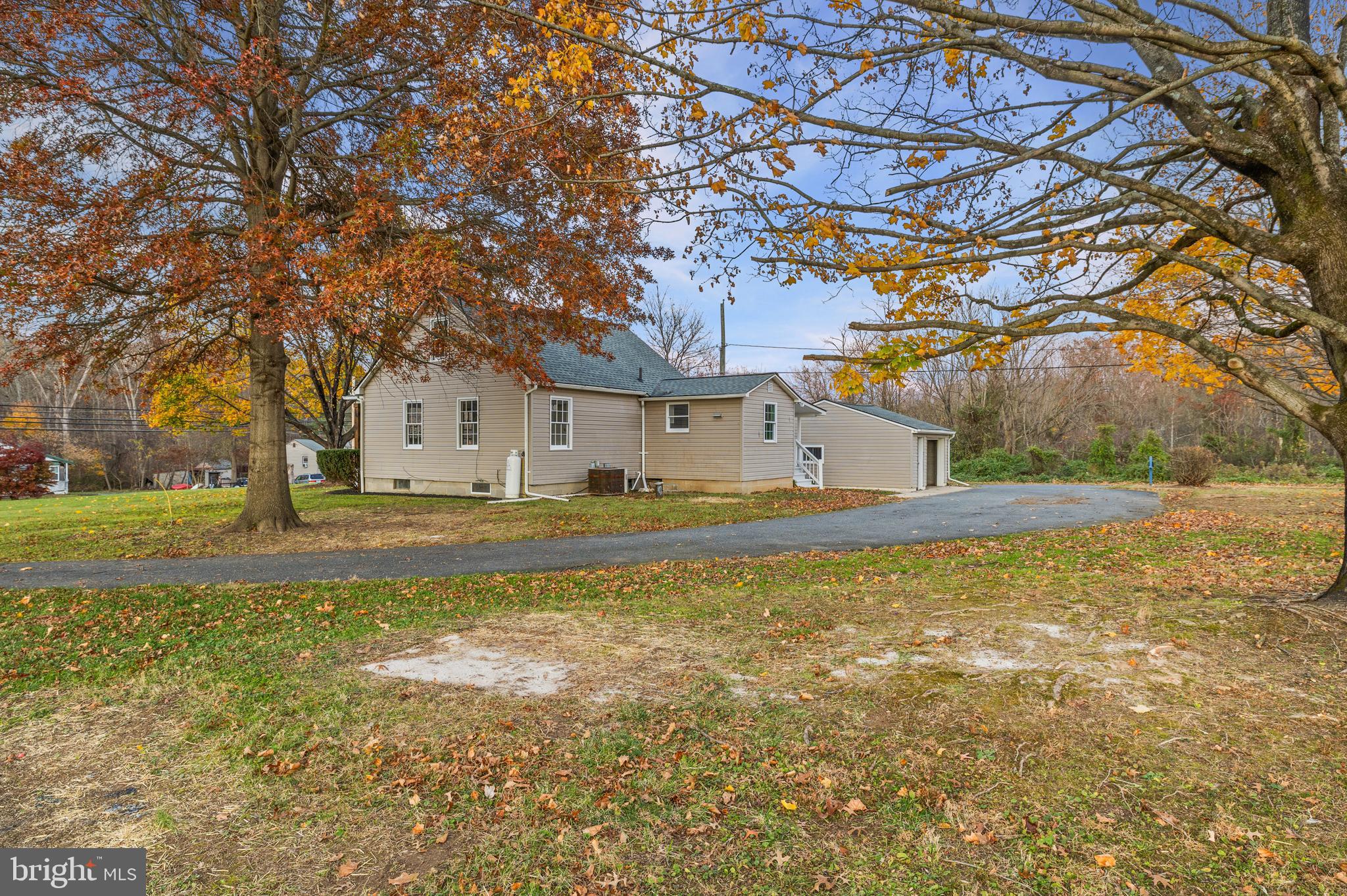 3024 Blue House Road Street, MD 21154 - Photo 31 of 38 Gallery Image 31