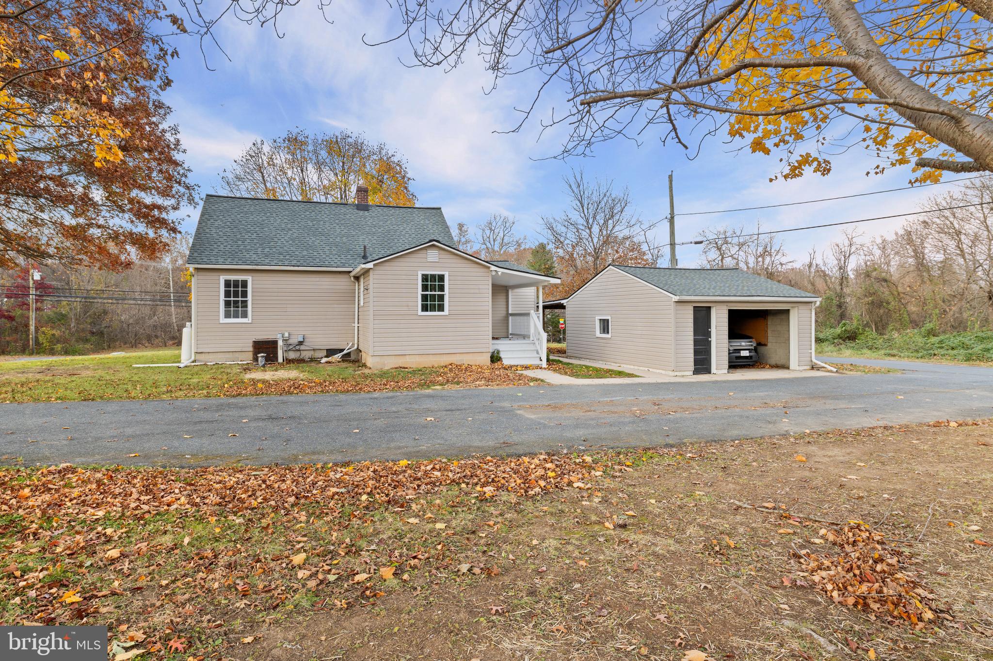 3024 Blue House Road Street, MD 21154 - Photo 32 of 38 Gallery Image 32