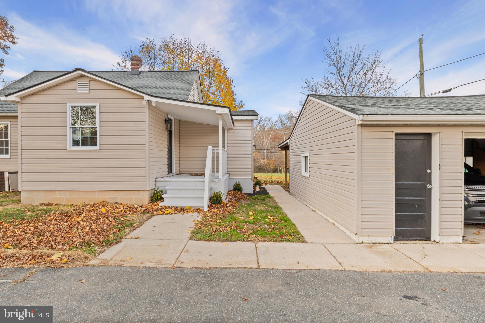 3024 Blue House Road Street, MD 21154 - Photo 33 of 38 Gallery Image 33