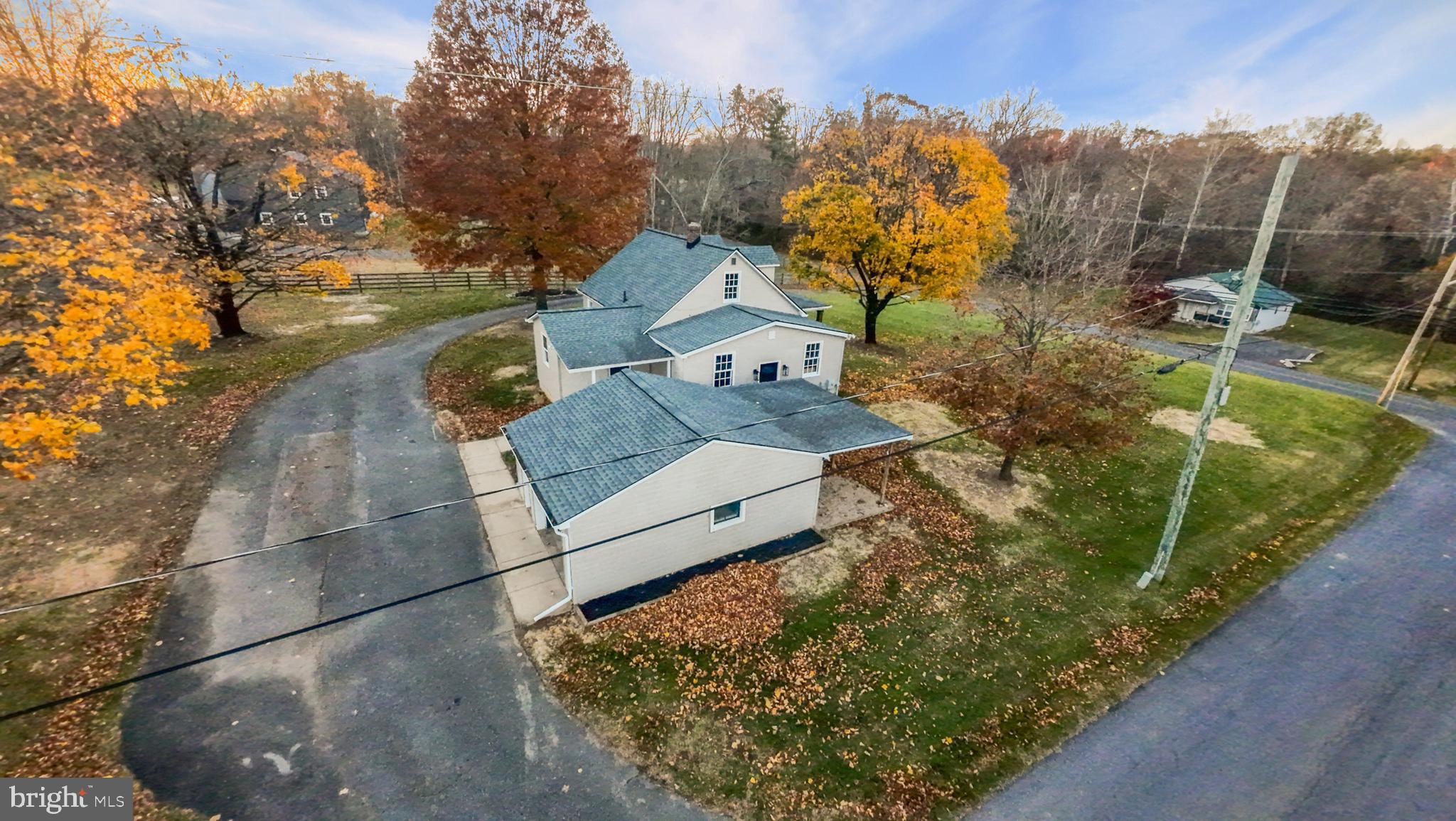 3024 Blue House Road Street, MD 21154 - Photo 34 of 38 Gallery Image 34