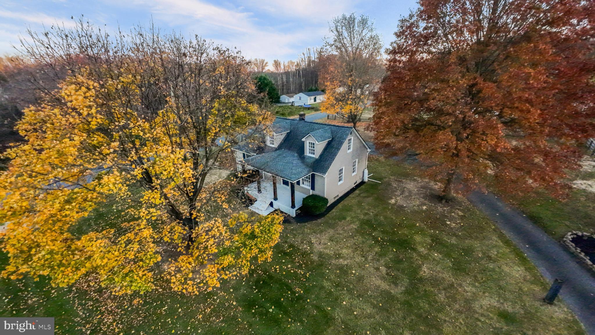 3024 Blue House Road Street, MD 21154 - Photo 35 of 38 Gallery Image 35