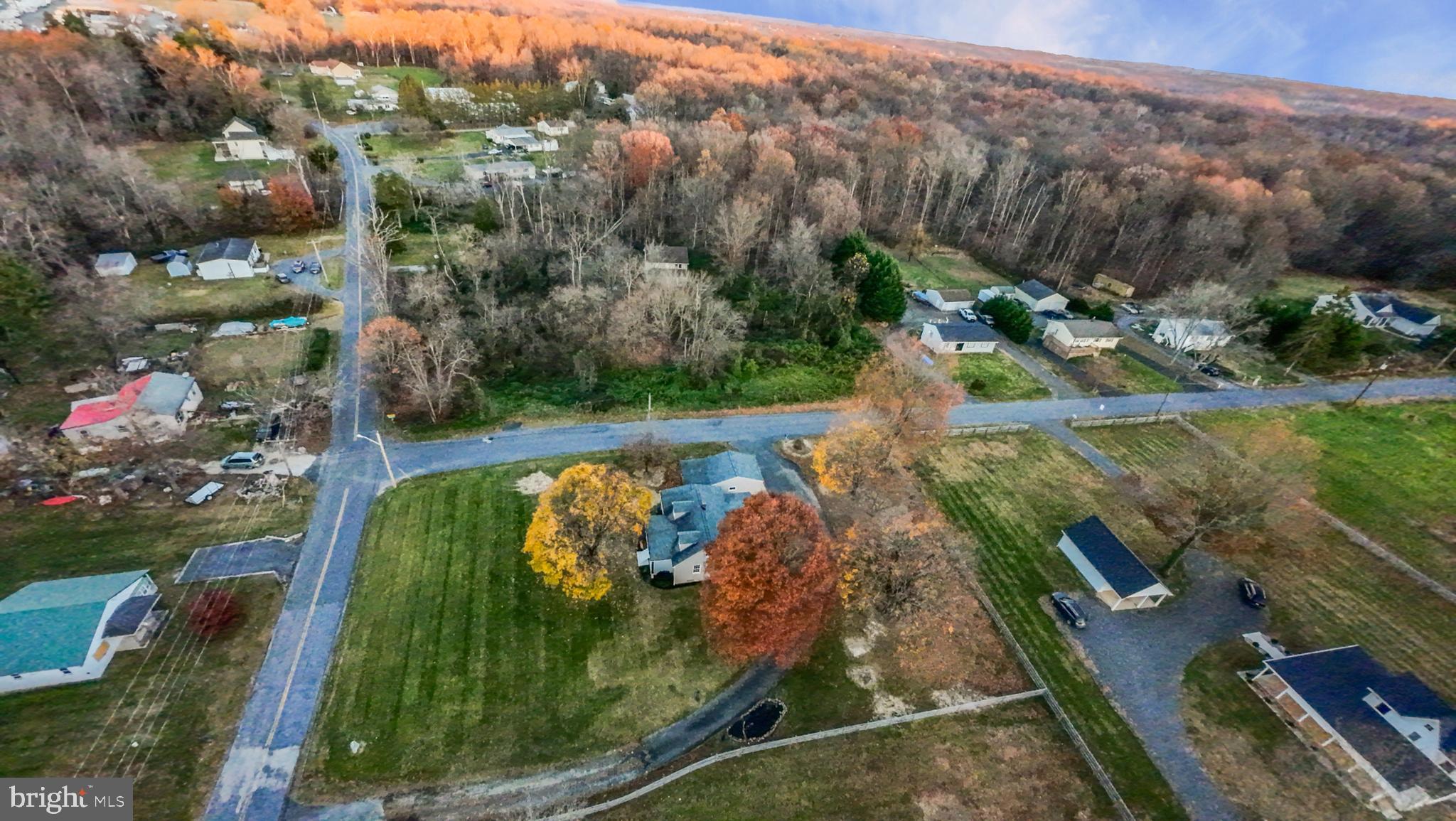 3024 Blue House Road Street, MD 21154 - Photo 37 of 38 Gallery Image 37