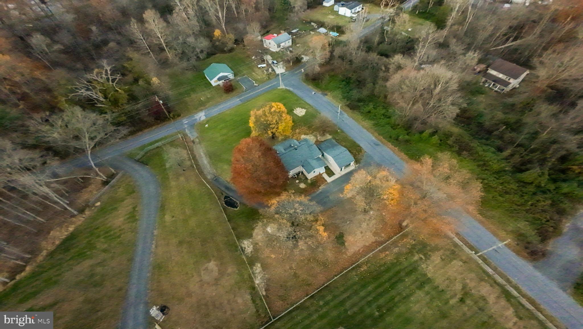 3024 Blue House Road Street, MD 21154 - Photo 38 of 38 Gallery Image 38