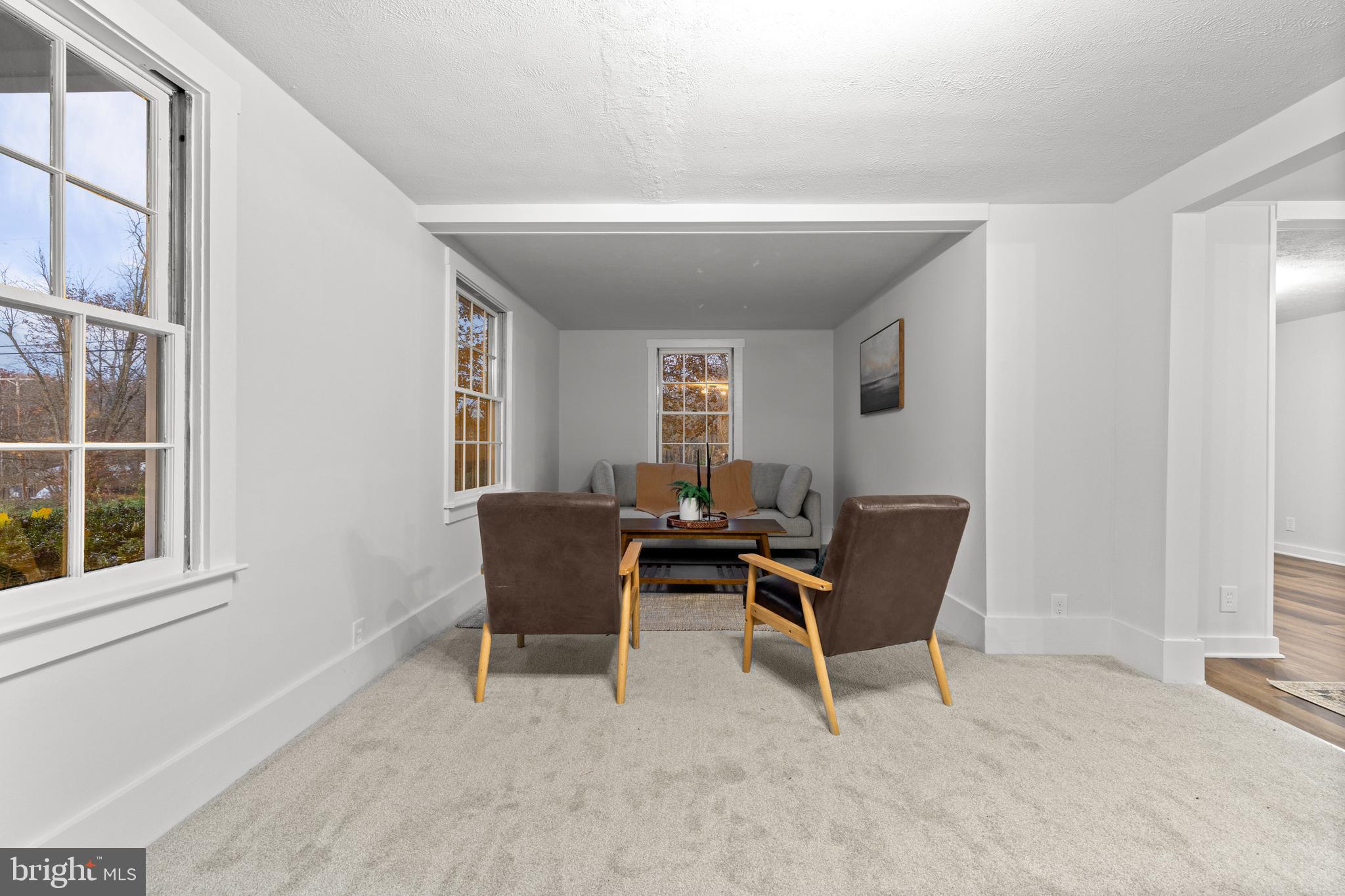 3024 Blue House Road Street, MD 21154 - Photo 4 of 38 Gallery Image 4