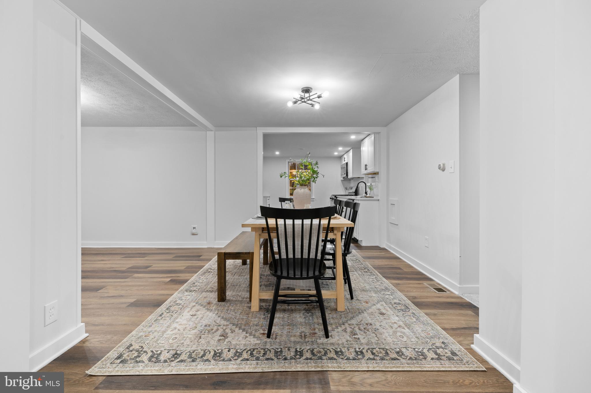 3024 Blue House Road Street, MD 21154 - Photo 5 of 38 Gallery Image 5