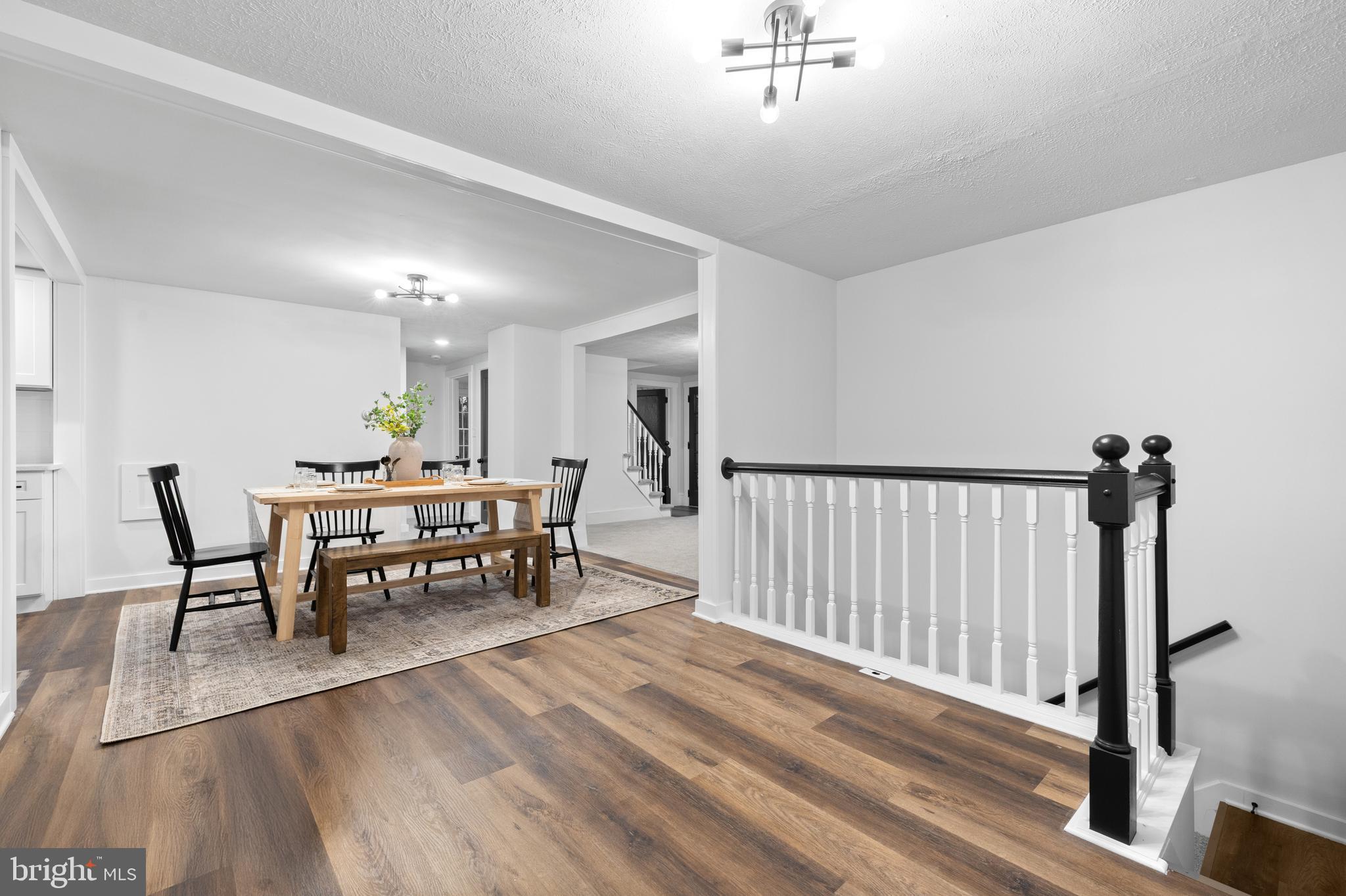 3024 Blue House Road Street, MD 21154 - Photo 6 of 38 Gallery Image 6