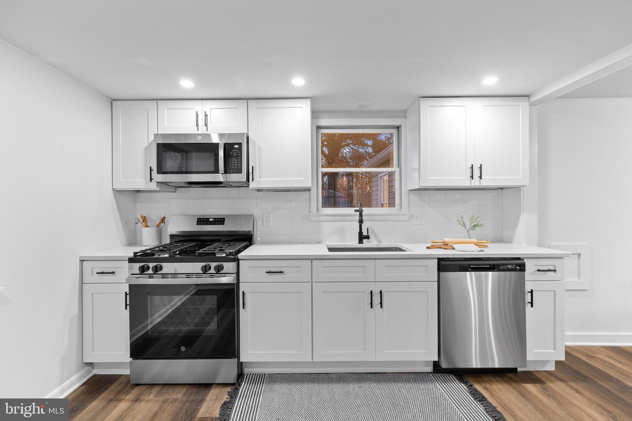 3024 Blue House Road Street, MD 21154 - Photo 7 of 38 Gallery Image 7