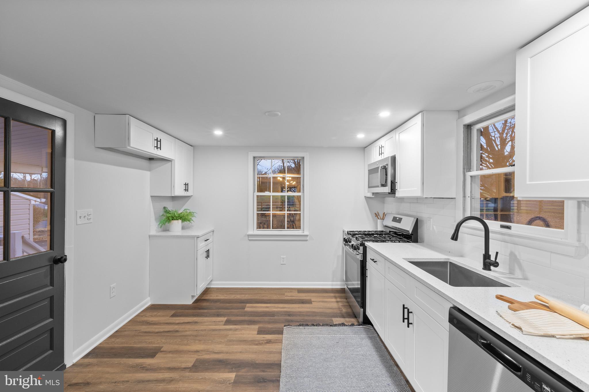 3024 Blue House Road Street, MD 21154 - Photo 8 of 38 Gallery Image 8