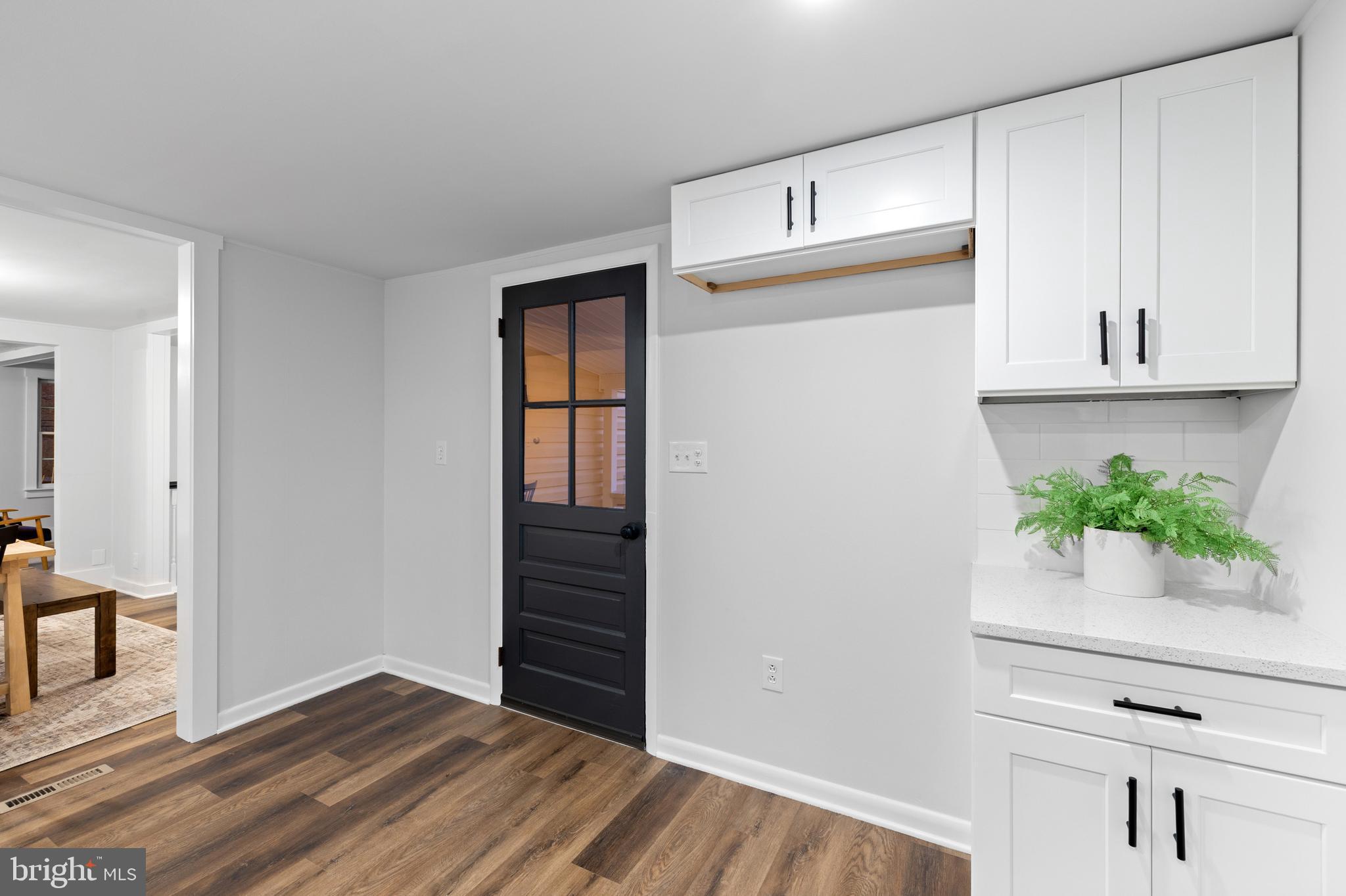 3024 Blue House Road Street, MD 21154 - Photo 9 of 38 Gallery Image 9