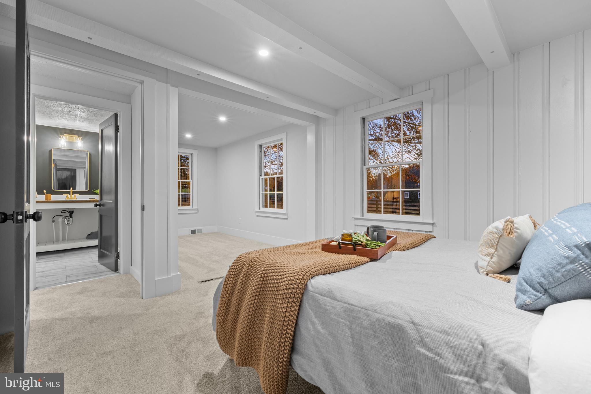 3024 Blue House Road Street, MD 21154 - Photo 10 of 38 Gallery Image 10