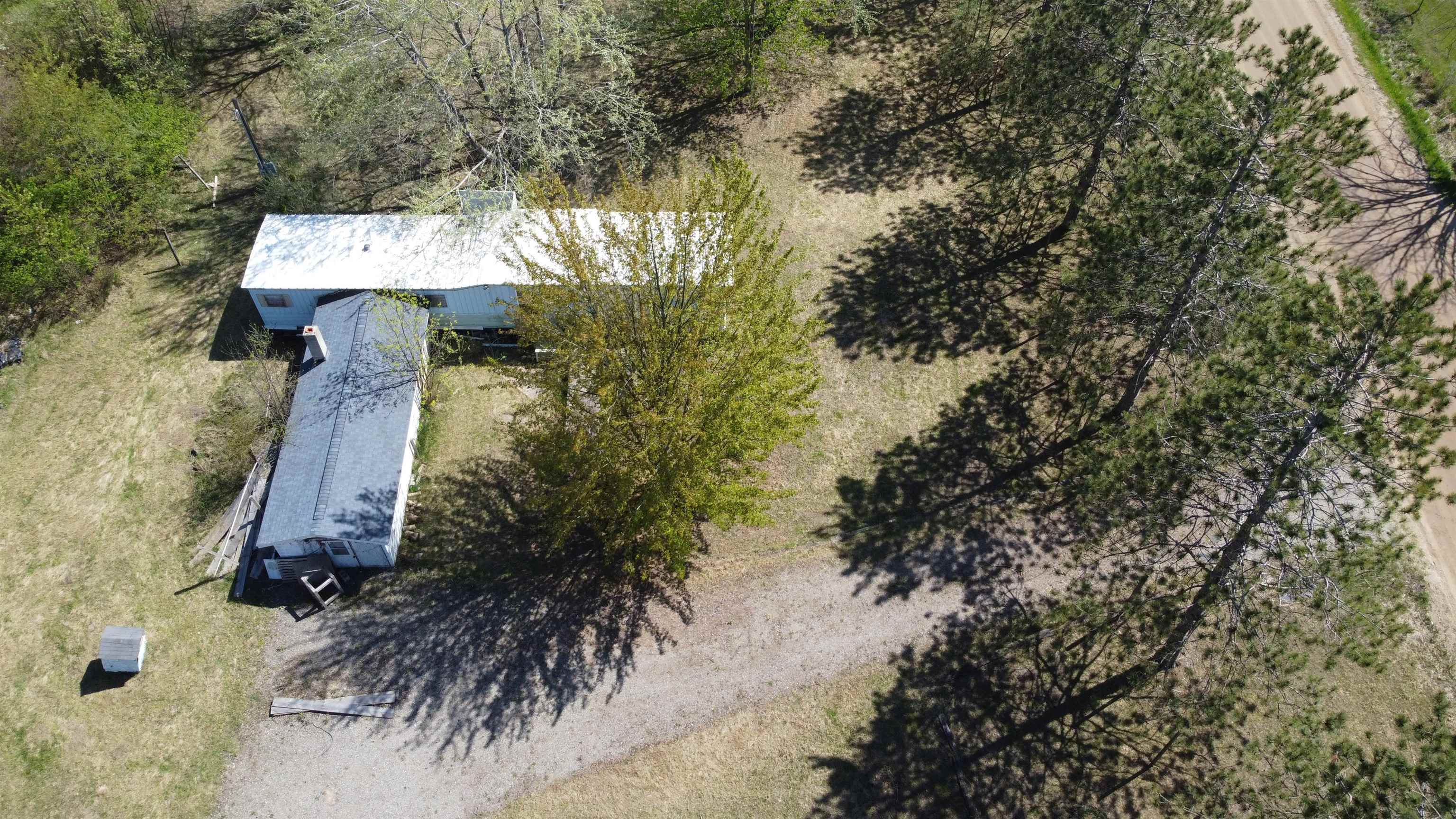 5985 Roehrs Road Beaverton, MI 48612 - Photo 20 of 24