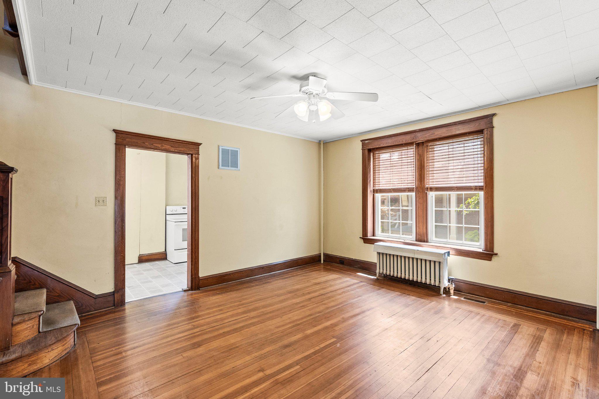 228 Baltimore Street Hanover, PA 17331 - Photo 14 of 57