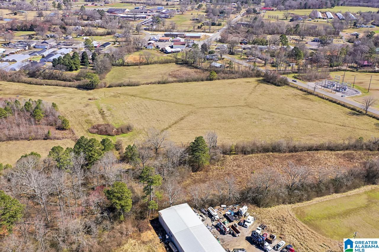 0 Highway 160 Cleveland, AL 35049 - Photo 8 of 8