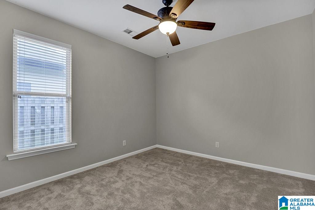 2130 Timberline Drive Calera, AL 35040 - Photo 23 of 41