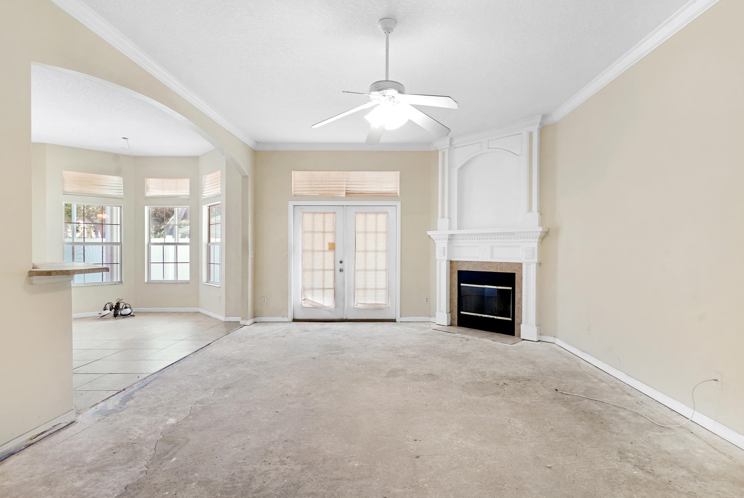 124 Bonita Road St. Augustine, FL 32086 - Photo 17 of 30
