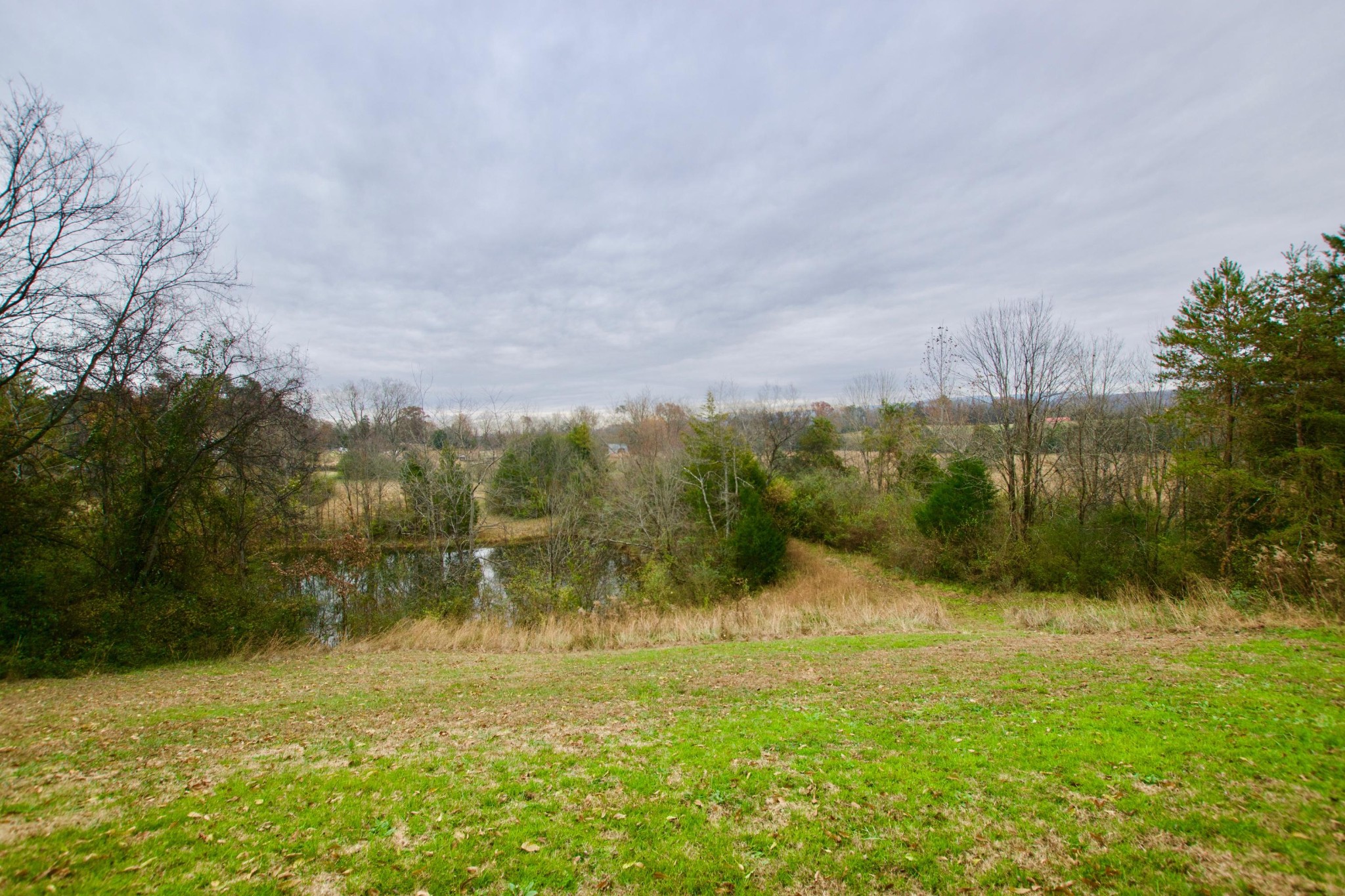 4305 Craigs Chapel Road Greenback, TN 37742 - Photo 35 of 38 Gallery Image 35