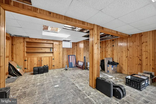 $275,000 | 516 North Valley Avenue, Vineland, NJ 08360