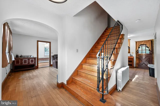 $275,000 | 516 North Valley Avenue, Vineland, NJ 08360