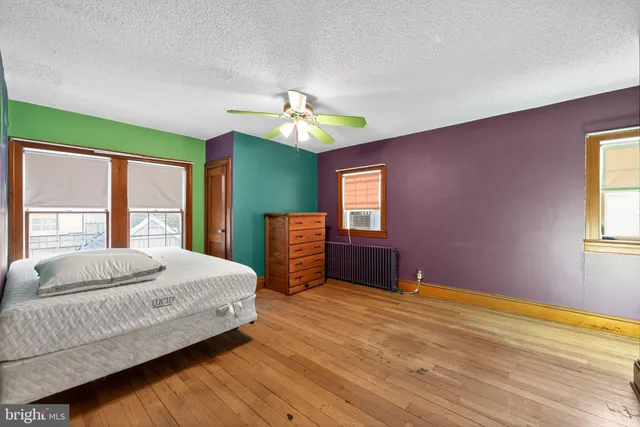 $275,000 | 516 North Valley Avenue, Vineland, NJ 08360