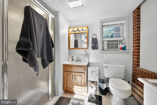 $275,000 | 516 North Valley Avenue, Vineland, NJ 08360